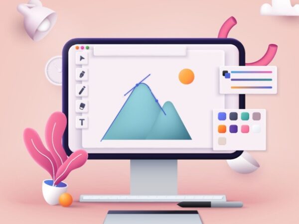 Mastering Visual Consistency: A Guide in Graphic Design