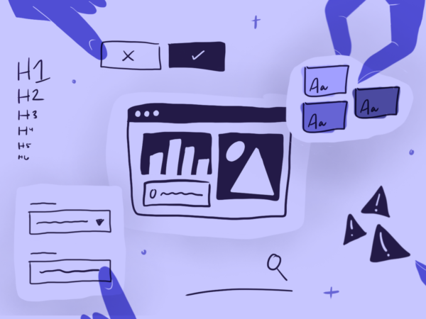 A Beginner’s Guide to User Experience (UX) Design