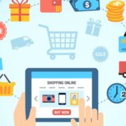 ecommerce tech trends 0