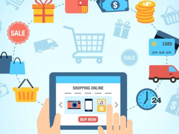 ecommerce tech trends 0