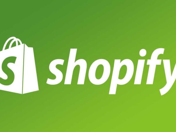 shopify review shopify ecommerce platform