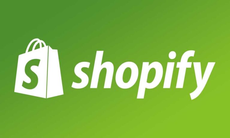 shopify review shopify ecommerce platform