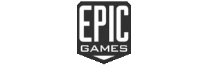 epic-games-1