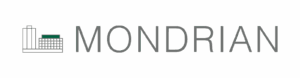 mexico-mondrian-logo